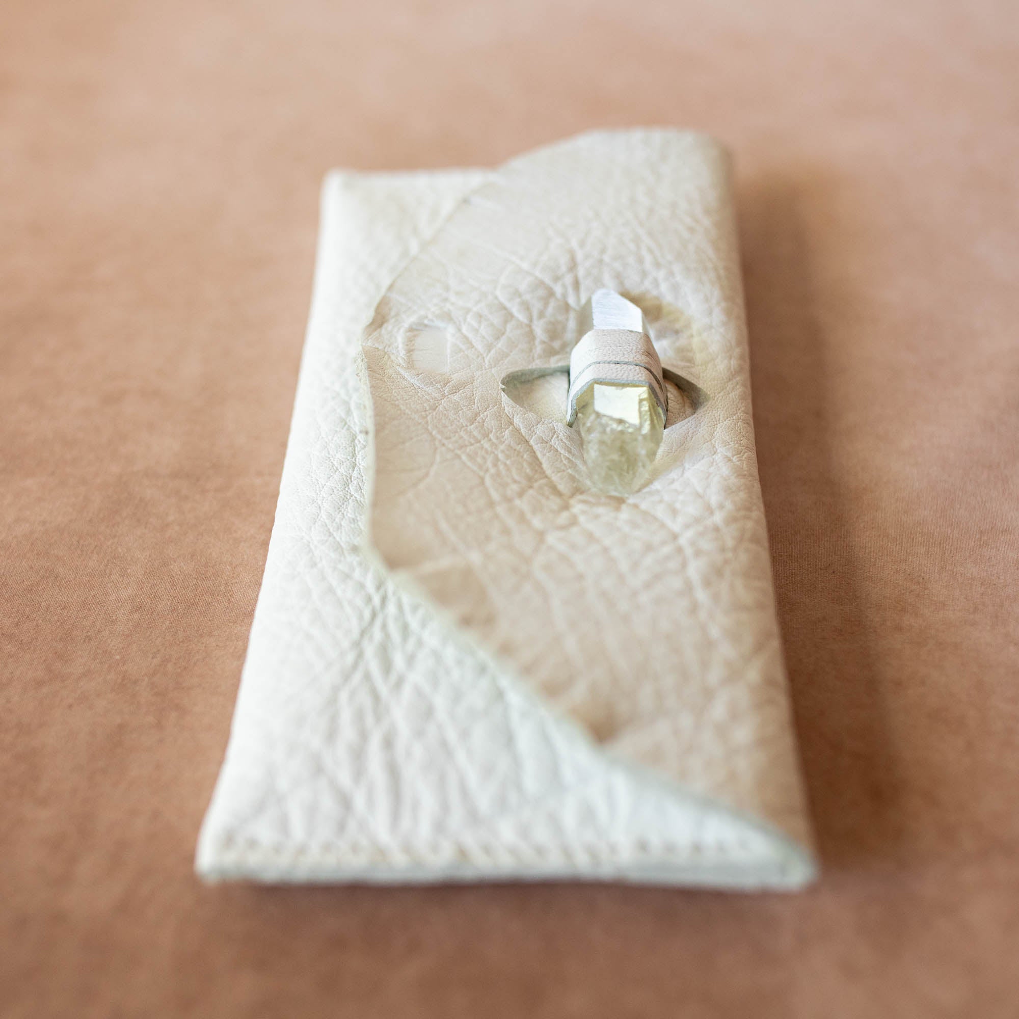 Priestess Pouch