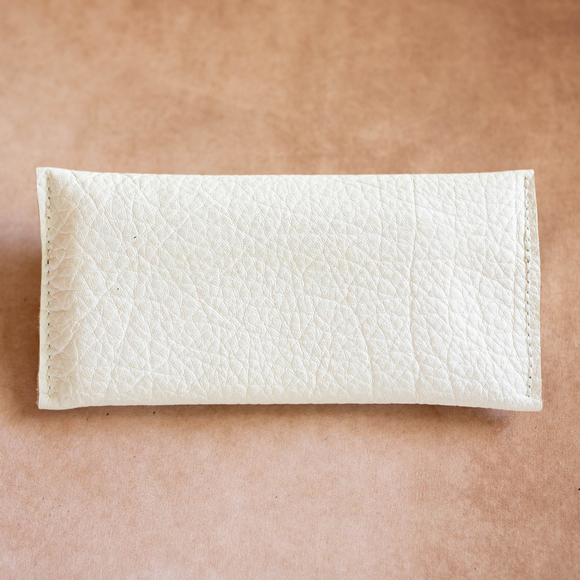 Priestess Pouch